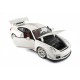 Автомобиль Bburago 1:18 Porsche 911 GT3 (18-11036) white