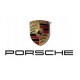 Автомобиль Bburago 1:18 Porsche 911 GT3 (18-11036) white