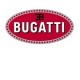 Автомобиль Bburago 1:18 Bugatti Divo (18-11045) grey