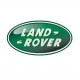 Автомобиль Bburago 1:18 Range Rover Sport (18-12069) black