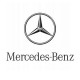 Автомобиль Bburago 1:43 RACING F1 Mercedes-AMG W10 EQ Power [2019] (18-38036) #77
