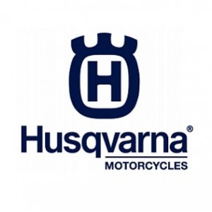 Сборная модель мотоцикла Maisto 1:12 Husqvarna FE 501 (39177) blue/yellow