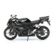 Мотоцикл Maisto 1:12 Honda CBR1000RR (31101/20-06182) black