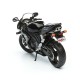 Мотоцикл Maisto 1:12 Honda CBR1000RR (31101/20-06182) black