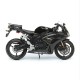 Мотоцикл Maisto 1:12 Honda CBR1000RR (31101/20-06182) black