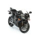 Мотоцикл Maisto 1:12 Honda CBR1000RR (31101/20-06182) black