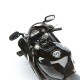 Мотоцикл Maisto 1:12 Honda CBR1000RR (31101/20-06182) black