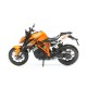 Мотоцикл Maisto 1:12 KTM 1290 Super Duke R (31101/20-13065) orange