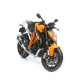 Мотоцикл Maisto 1:12 KTM 1290 Super Duke R (31101/20-13065) orange