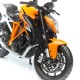 Мотоцикл Maisto 1:12 KTM 1290 Super Duke R (31101/20-13065) orange