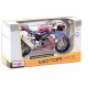 Мотоцикл Maisto 1:12 Honda CBR 1000RR-R Fireblade SP (31101/20-20099) red/blue/black