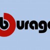 Bburago