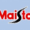 Maisto