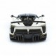 Автомобиль Bburago 1:18 Ferrari FXX-K Evo (18-16012) silver