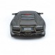 Автомобиль Bburago 1:18 Lamborghini Reventon (18-11029) gray