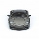 Автомобиль Bburago 1:18 Lamborghini Reventon (18-11029) gray