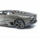 Автомобиль Bburago 1:18 Lamborghini Reventon (18-11029) gray