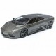 Автомобиль Bburago 1:18 Lamborghini Reventon (18-11029) gray