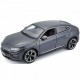 Автомобиль Bburago 1:18 Lamborghini Urus SUV (18-11042) Grey