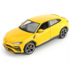 Автомобиль Bburago 1:18 Lamborghini Urus SUV (18-11042) yellow