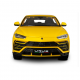 Автомобиль Bburago 1:18 Lamborghini Urus SUV (18-11042) yellow