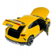 Автомобиль Bburago 1:18 Lamborghini Urus SUV (18-11042) yellow