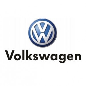 Автомобиль Bburago 1:18 Volkswagen Kafer-Beetle [1955] (18-12029) cream