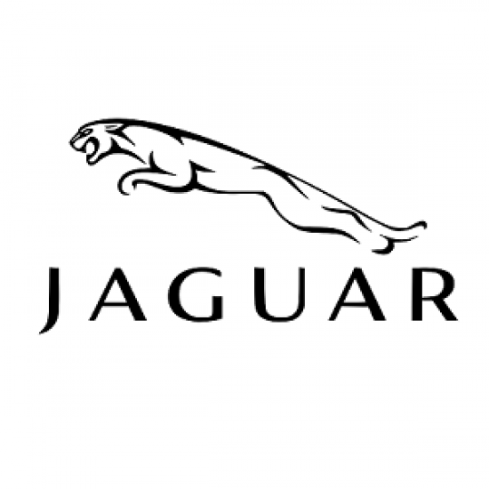 Автомобиль Bburago 1:18 Jaguar E-type Coupe (18-12044) silver