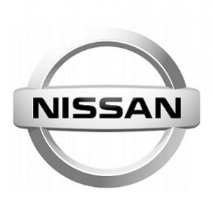 Автомобиль Bburago 1:18 Nissan GT-R (18-12079) grey