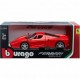 Автомобиль Bburago 1:24 Ferrari Enzo (18-26006) red