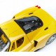Автомобиль Bburago 1:24 Ferrari Enzo (18-26006) yellow