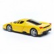 Автомобиль Bburago 1:24 Ferrari Enzo (18-26006) yellow