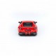 Автомобиль Bburago 1:24 Ferrari F12 Berlinetta (18-26007) red