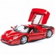 Автомобиль Bburago 1:24 Ferrari F50 (18-26010) red