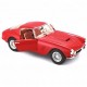Автомобиль Bburago 1:24 Ferrari 250GT Berlinetta (18-26025) red