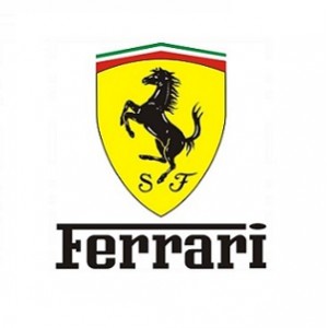 Автомобиль Bburago 1:24 Ferrari Monza SP1 (18-26027) black