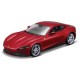 Автомобиль Bburago 1:24 Ferrari Roma (18-26029) red 