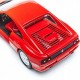 Автомобиль Bburago 1:24 Ferrari F355 Challenge (18-26306) red