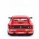 Автомобиль Bburago 1:24 Ferrari F355 Challenge (18-26306) red
