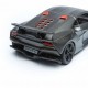 Автомобиль Bburago 1:24 Lamborghini Sesto Elemento (18-21061) gray