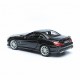 Автомобиль Bburago 1:24 Mercedes-Benz Sl 65 Amg Hardtop (18-21066) black