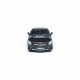 Автомобиль Bburago 1:24 Mercedes-Benz Sl 65 Amg Hardtop (18-21066) black