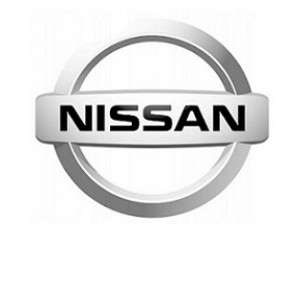 Автомобиль Bburago 1:24 Nissan GT-R (18-21082) red