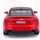 Автомобиль Bburago 1:24 Audi RS 5 Coupe [2019] (18-21090) red