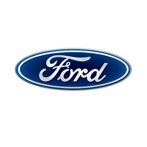 Автомобиль Bburago 1:24 Ford Capri [1982] (18-21093) black