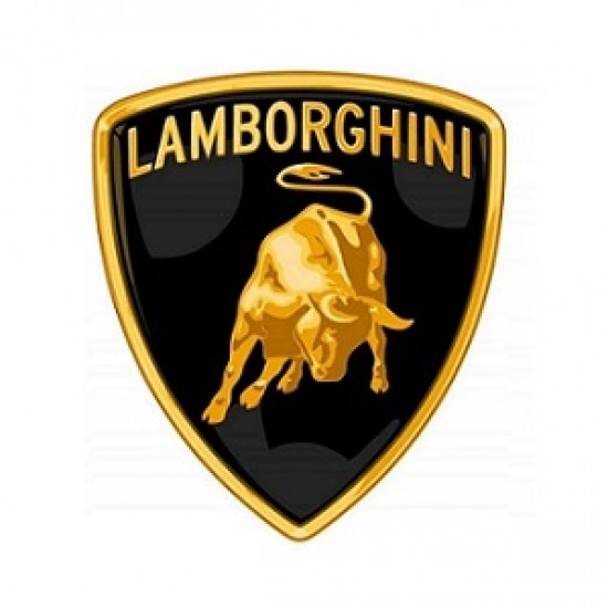 Автомобиль Bburago 1:24 Lamborghini Sián FKP 37 (18-21099) red