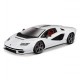 Автомобиль Bburago 1:24 Lamborghini Countach LPI 800-4 (18-21102) white