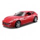 Автомобиль Bburago 1:32 Ferrari FF (18-44026)