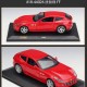 Автомобиль Bburago 1:32 Ferrari FF (18-44026)