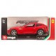Автомобиль Bburago 1:32 Ferrari FF (18-44026)